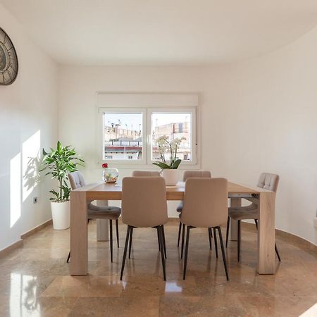 Palma De Mallorca 12 Torremolinos Zewnętrze zdjęcie